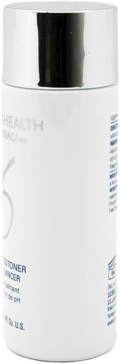 ZO SKIN HEALTH Calming Toner (travel size) 50 mL / 1.6 Fl. Oz. (920400)