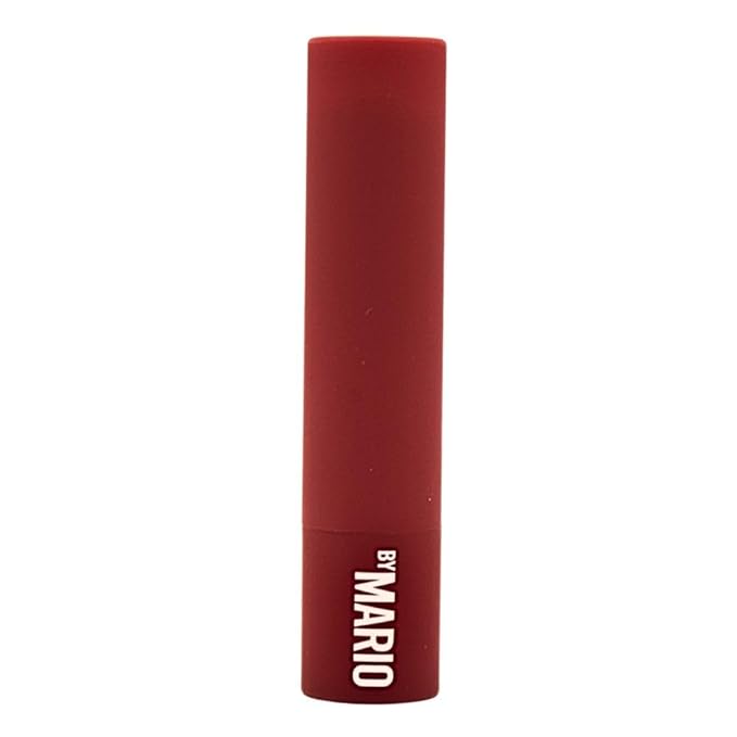 MoistureGlow™ Plumping Lip Serum