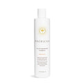 INNERSENSE Organic Beauty - Natural Color Awakening Hairbath Shampoo | Non-Toxic, Cruelty-Free, Clean Haircare (10 fl oz | 296 ml)