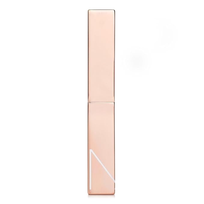 NARS Afterglow Sensual Shine Lipstick - Idolized (223)