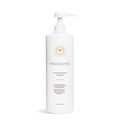 INNERSENSE Organic Beauty - Natural Color Awakening Hairbath Shampoo | Non-Toxic, Cruelty-Free, Clean Haircare (32oz)