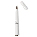 e.l.f. Waterproof Eyeliner Pen, Coffee, 0.06 Ounce