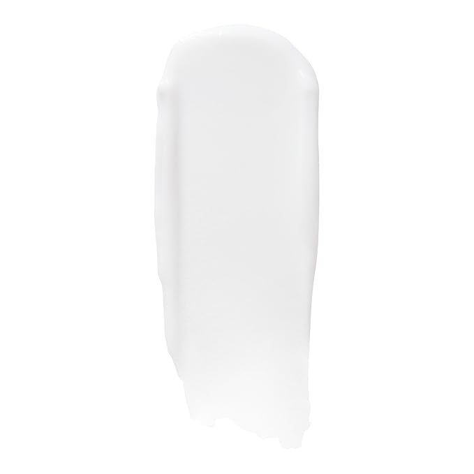 e.l.f. Poreless Face Primer - Large, Silky, Skin-Perfecting, Lightweight, Long Lasting, Absorbs Quickly, Smooths, Preps, Creates Flawless Base, Infused with Tea Tree and Vitamins A & E, 1.01 Fl Oz
