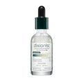Dictionist Amino Acid Ampoule, 30 lm, Beauty Essence, Skin Texture, Exfoliating Care, Elasticity, Moisturizing
