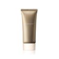 キユートピア KEWTOPIA Japanese Anti Wrinkle Hand Cream and Neck Cream | Decollete & Hand Serum for Dry Skin | Tightening, Firming, Hydrating, Non-Greasy | Hyaluronic Acid | Made in Japan | 1.23 oz