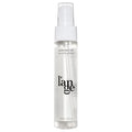 L'ANGE HAIR Satin Néctar Hair Serum | Moisturizing Hair Gloss for Smooth, Shiny Finish | Anti-Frizz Shine Enhancer | Lightweight Leave-In Hair Treatment | 2 fl oz