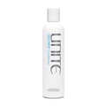 UNITE Hair – 7SECONDS Conditioner – Lightweight Conditioning Formula to Smooth, Soften & Enhance Shine – Helps Maintain Healthy-Looking Hair with UV & Heat Protection – 8 Fl Oz
