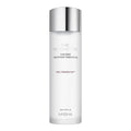 MISSHA Time Revolution The First Essence RX (4th Gen) 5.07 Fl oz/150ml, Korean Face Essence, Hydrating Facial Toner, Skin Smoothing & pH Balancing Toner for All Skin Types