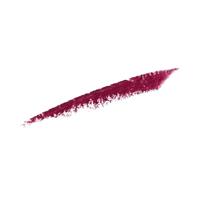 Kandi Koated Suede Matte Lipstick – Arousal Wine Red with Purple Tones – Highly Pigmented Long-Lasting Matte Lipstick for Women – Creamy Smooth Finish –Vegan, Cruelty-Free & Paraben-Free Beauty Makeup