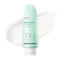 Dr. G Brightening Peeling Gel - Korean Skincare for Glowy Skin - Aqua Gommage Facial Exfoliator - Hyaluronic Acid, Ceramides, Vitamin C - Smooth Skin Texture, Low Irritation - Bulk Items - 4.23 fl oz