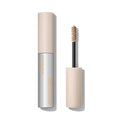 SHEGLAM Airy Tinted Volumizing Brow Mousse Eyebrow Cream Gel Highly Pigmented Shaping Filling Water Removal-Beige