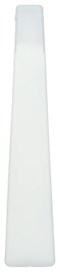 GIOVANNI Smooth As Silk Conditioner, 8.5 FZ