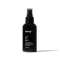 Live In Mist® Leave-In Conditioner | The Sunscreen of Haircare™ | Hydrate, Detangle & Protect | Raspberry Seed Oil for UV Protection | Black Spruce Extract for Color Preservation | Sulfate-Free (4 oz)