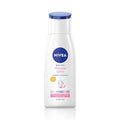 Nivea Body Lotion, Moisturizing, 200ml (6.8 fl oz)