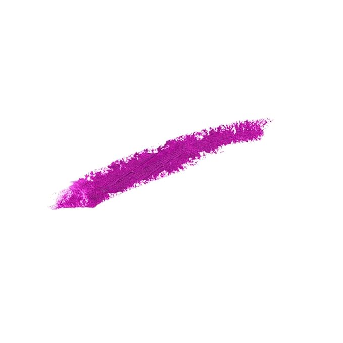 Kandi Koated Suede Matte Lipstick – Majestic Rich Warm Purple – Highly Pigmented Long-Lasting Matte Lipstick for Women – Creamy Smooth Finish – Vegan, Cruelty-Free & Paraben-Free Beauty Makeup