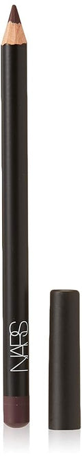 Nars Precision Lip Liner, Cassis, 0.04 Ounce