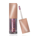 Kokie Cosmetics Crystal Fusion (Super Natural)