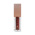 Kokie Cosmetics Crystal Fusion (Solstice)
