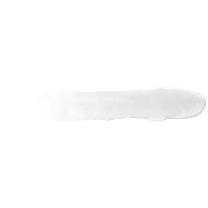 Burt's Bees Lip Balm, Ultra Conditioning with Kokum Butter, 0.15 oz (Pack of 4)
