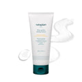 RATAPLAN Water Parsley Calming Cleanser, Acid-Balanced, BHA Salicylic Acid, Remove Sebum Harmful Bateria 5.07 fl.oz 150ml