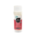 All Good Baby & Kids Mineral Sunscreen Butter Stick for Face, Nose, Ears - UVA/UVB Broad Spectrum SPF 50, Coral Reef Friendly, Water Resistant, Zinc Oxide, Coconut Oil, Beeswax, Vitamin E (2.75 oz)