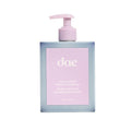 DAE Violet Hour Purple Shampoo - Fights Brasiness, Enhances Color, & Repairs Damage (10 oz)