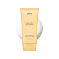 athé Vegan Relief Sun Essence SPF 50+ Broad Spectrum – Ectoin + Glutathione + 8-Vitamin Nourishing UV Essence | Niacinamide & Beta-Glucan | Vegan K-Beauty | 1.69 fl.oz