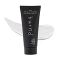 burnd. SPF 41 Broad Spectrum Sunscreen Lotion, Invisible Zinc Oxide Sunscreen, Water Resistant 80 Min, Fragrance Free, Dermatologist & Pediatrician Formulated, Face & Body Sunblock, 3.4 fl oz