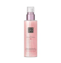 RITUALS THE OF SAKURA Shimmering Body Spray,rice milk & cherry blossom 5 floz/ 150 ml