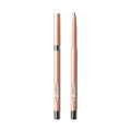 Moira Statement Shimmer Liner (013, Champagne Gold)