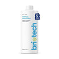 BRIOTECH Topical Skin Spray, Hypochlorous Acid for Sensitive Skin, HOCl Facial Mist, Full Body Support Against Irritation, Calm Redness, Soothe Foot & Scalp, 32 fl oz Refill (1 Pack)