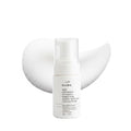 AVEA 1 Minute Bubble Primer – Smoothing, Hydrating & Illuminating Makeup Base with Niacinamide & 12 Peptides, K-Beauty Instant Primer for Radiant, Pore-Refined & Glow Skin, 1.014 fl oz / 30ml