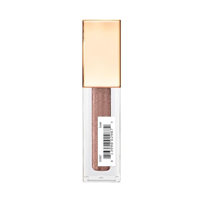 Kokie Cosmetics Crystal Fusion (Lunar)