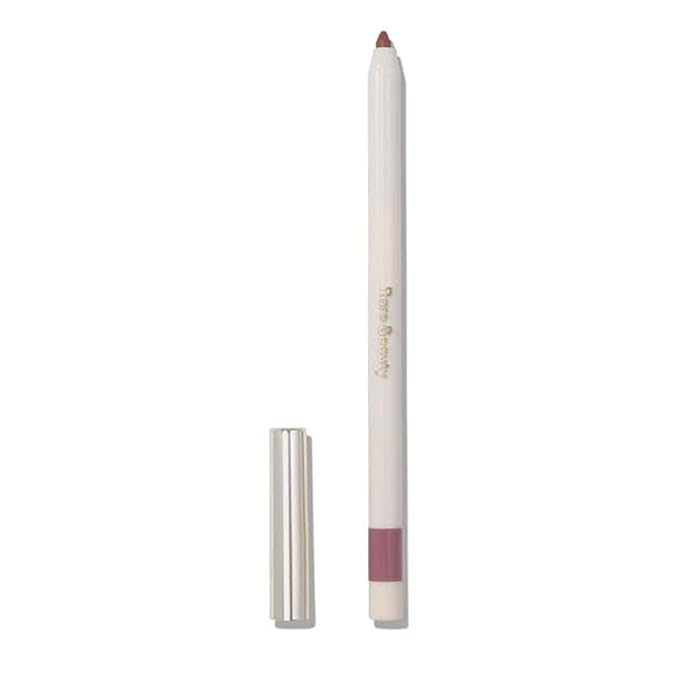 Rare Beauty by Selena Gomez Kind Words Lip Liner Humble