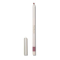 Rare Beauty by Selena Gomez Kind Words Lip Liner Humble