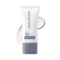 SPF 50+ PA+++ Sunscreen Lotion for Face & Body, No White Cast, For Sensitive & Oily Skin