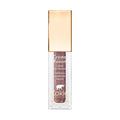 Kokie Cosmetics Crystal Fusion (Millennium)