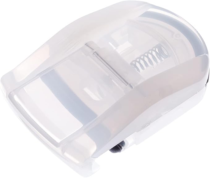 MUJI Portable Eyelash Curler