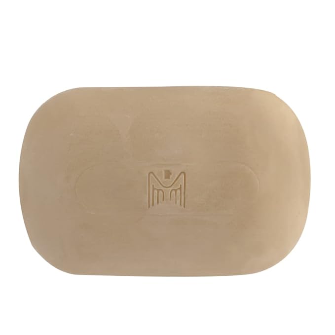 syndet PH 3.5 Skin clear lactibon soap 120g
