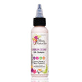Alikay Naturals Caribbean Coconut Milk Shampoo Travel Size