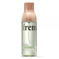 Being Frenshe HAIR AND BODY LINEN MIST 5 fl oz (Bergamot Cedar)