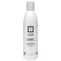 A-Cute Derm B-Kleer Cleansing Gel Acne Cleanser that Purify and Protect Your Skin from Clogged Pores for All Skin Types (8oz)