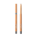 Statement Shimmer Liner (001, Golden Beige)