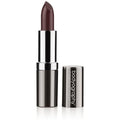 Bodyography Moisturizing Lipstick Long-Wearing and Hydrating With Aloe Vera Extract (Pop the Question, Light Nude Satin Matte
