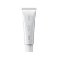 Huxley Secret of Sahara Hand Cream 30ml | Hydrates, Nourishes & Softens Skin | Non-Greasy Moisturizer that Soothes and Softens Hands | Hand Cream for Women & Men (1.01 Fl Oz, Berber Portrait)