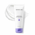 [SKIN&LAB] Barrierderm Intensive Cream 100ml, Skin Barrier Korean Face Cream Moisturizer, Panthenol, light texture, face and body cream, Gentle for All Ages (3.38 fl oz.) | Korean Skin Care