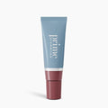 PRIME PROMETICS PrimeLip SPF 35 Lip Oil for Mature Women – UVA & UVB Shield – Intense, Long-Lasting Hydration – Vibrant Color & Non-Sticky, Shiny Gloss (Nude Rose)