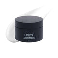 Osier The Recovery Ceramide Cream | Korean Skincare | Facial Moisturizer