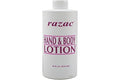Razac Hand and Body Lotion, 16 Fl Oz
