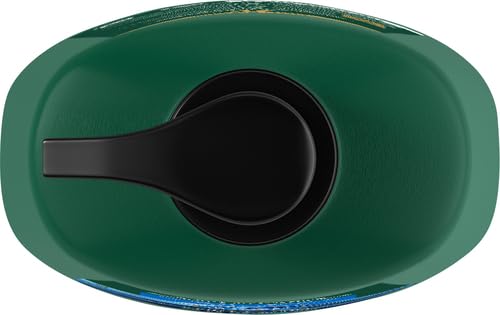 Irish Spring Mens Body Wash, Moisture Blast Body Wash for Men, Feel Fresh All Day, 30 Oz Pump Bottle (Pack of 2)